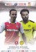 Rotherham United v Burton Albion