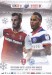 Rotherham United v Queens Park Rangers