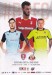 Rotherham United v Sunderland