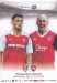 Rotherham United v Morecambe