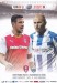 Rotherham United v Huddersfield Town