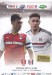 Rotherham United v Fulham