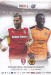 Rotherham United v Wolverhampton Wanderers