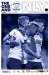 Preston North End v Fulham