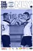 Preston North End v Derby County