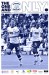 Preston North End v Oldham Athletic