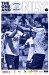 Preston North End v Cardiff City