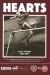 Heart of Midlothian v Hamilton Academical