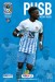 Coventry City v Oldham Athletic