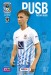Coventry City v AFC Wimbledon
