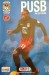 Coventry City v Fleetwood Town