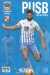Coventry City v Swindon Town