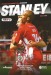 Accrington Stanley v Exeter City