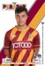 Bradford City v Oldham Athletic