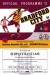 Bradford City v Accrington Stanley
