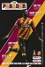 Bradford City v Swindon Town