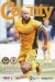 Newport County v Accrington Stanley