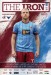 Scunthorpe United v Oxford United