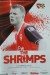 Morecambe v Cambridge United