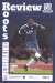 Southend United v Oldham Athletic