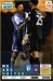 Colchester United v Leyton Orient