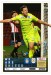 Colchester United v Crewe Alexandra