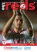 Crawley Town v Cambridge United