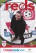 Crawley Town v Stevenage