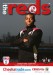 Crawley Town v Exeter City
