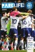 Wycombe Wanderers v Leyton Orient