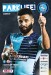 Wycombe Wanderers v Crawley Town