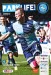 Wycombe Wanderers v Mansfield Town