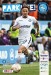 Wycombe Wanderers v Doncaster Rovers