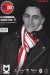 MK Dons v Swindon Town