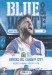 Blackburn Rovers v Cardiff City