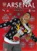 Arsenal v Stoke City