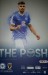 Peterborough United v AFC Wimbledon