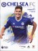 Chelsea v Stoke City