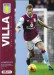 Aston Villa v Cardiff City
