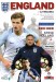 England v Lithuania