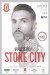 Stoke City v Chelsea