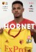 Watford v Liverpool