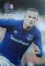 Everton v Stoke City
