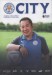 Leicester City v Brighton & Hove Albion