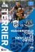 Huddersfield Town v Newcastle United
