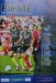 Bristol Rovers v Cambridge United