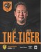 Hull City v Burton Albion