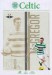 Celtic v Rosenborg
