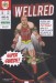 Bristol City v Plymouth Argyle