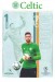 Celtic v Astana